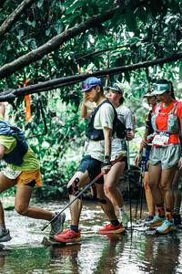 BIB: 
                            <button type="button" onclick="openModal(25419471)" class="btn btn-primary btn-sm float-right btn-popup" data-toggle="modal" data-target=".modal-high-quality">
                        <i class="fas fa-shopping-cart"></i> Add to Cart
                    </button>
                                            <button type="button" onclick="isThisMe(25419471, true)" class="btn btn-success btn-sm float-right btn-popup btn-isme hidden" data-toggle="tooltip" data-placement="bottom" title="นี่คือรูปของคุณใช่ไหม คลิกที่นี่เพื่อเอาเข้าอัลบั้ม">
                        <i class="fas fa-plus"></i> Add to album
                    </button>
                    <button type="button" onclick="isThisMe(25419471, false)" class="btn btn-warning btn-sm float-right btn-popup btn-isnotme hidden">
                        <i class="fas fa-ban"></i> Remove from album
                    </button>